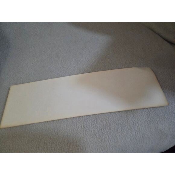 Vtg 80’s Funny BUMPER STICKER USA Sterling Work Sucks But I need Bucks - Picture 5 of 6